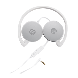 selected sku image thumbnail