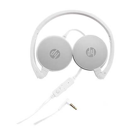 HP headset H2800 3.5mm