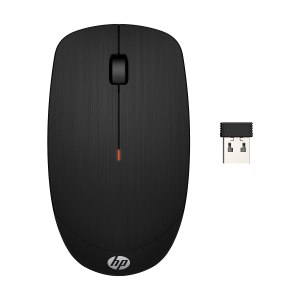 selected sku image thumbnail