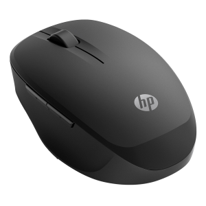 selected sku image thumbnail