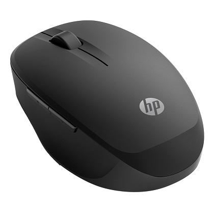 mouse HP Dual Mode