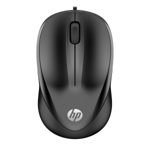 selected sku image thumbnail