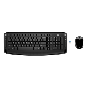 selected sku image thumbnail