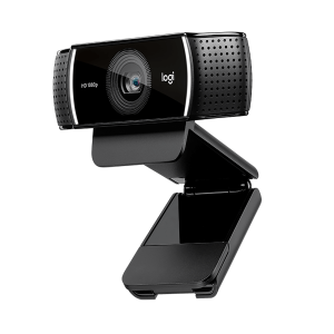 selected sku image thumbnail