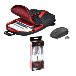 selected sku image thumbnail