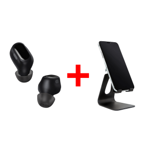 selected sku image thumbnail