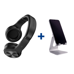 selected sku image thumbnail