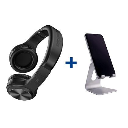 Bluetooth RIVERSONG Rhythm L