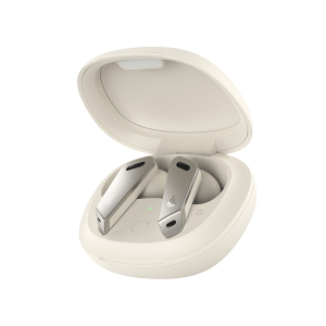 selected sku image thumbnail