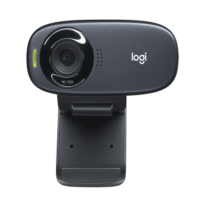 selected sku image thumbnail