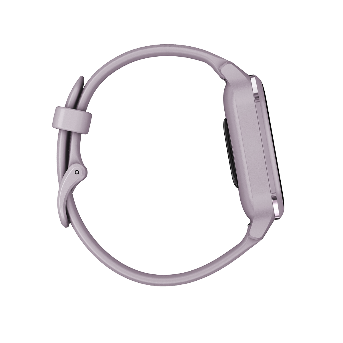 GARMIN Smartwatch Venu Sq Μωβ - 4