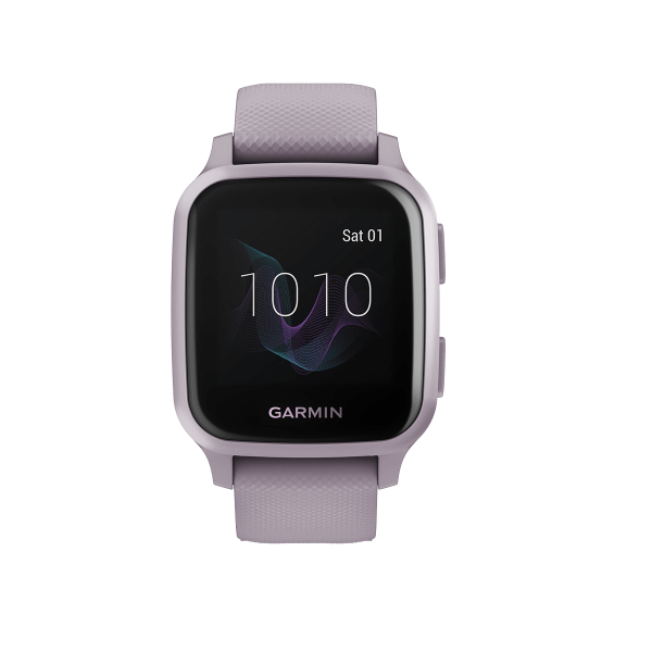 GARMIN Smartwatch Venu Sq Smartwatches