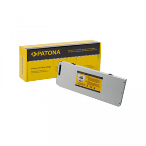 selected sku image thumbnail