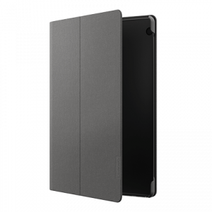 selected sku image thumbnail