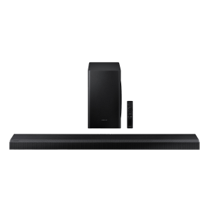 selected sku image thumbnail