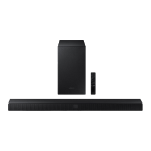 selected sku image thumbnail