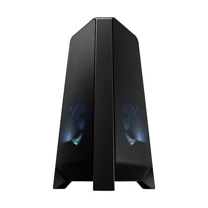SAMSUNG Sound Tower MX-T50