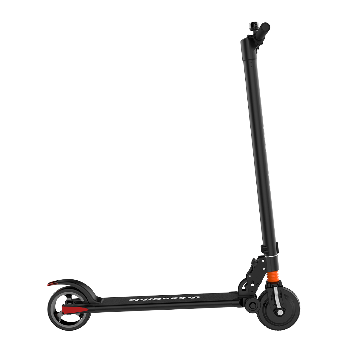 URBAN GLIDE Electric Scooter Ride 62S - 2