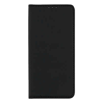 Magnet Book Case SENSO for XIAOMI Redmi 9C