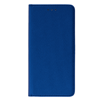 Magnet Book Case SENSO for XIAOMI Redmi 9C
