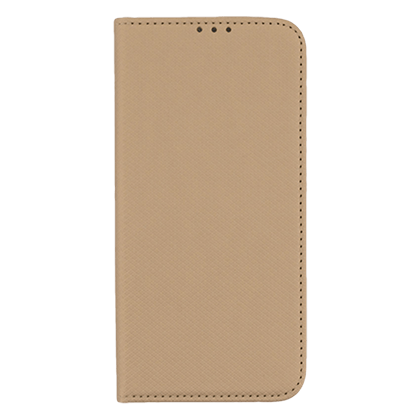  Magnet Book Case SENSO for XIAOMI Redmi 9C 6.53 ''