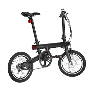 selected sku image thumbnail