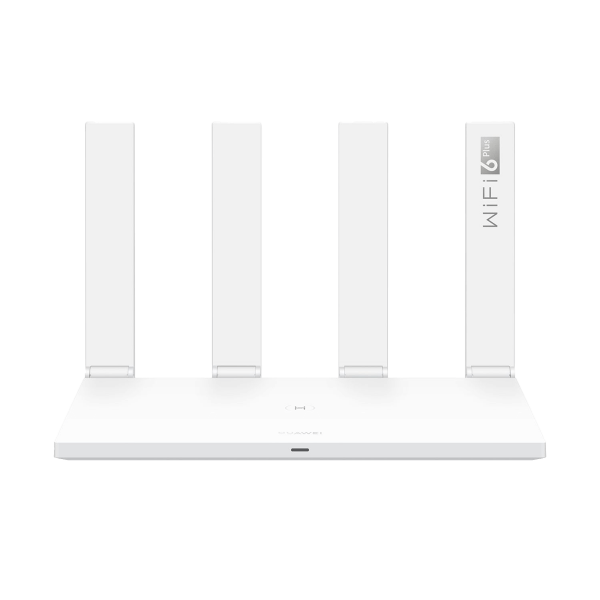 Επιλεγμένη εικόνα