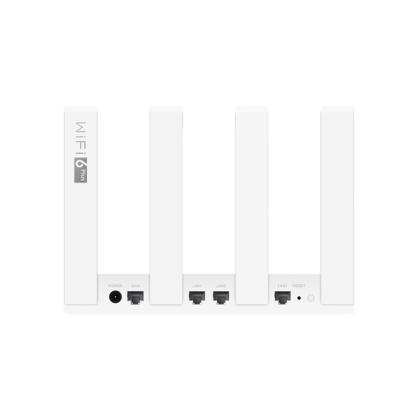 Επιλεγμένη εικόνα