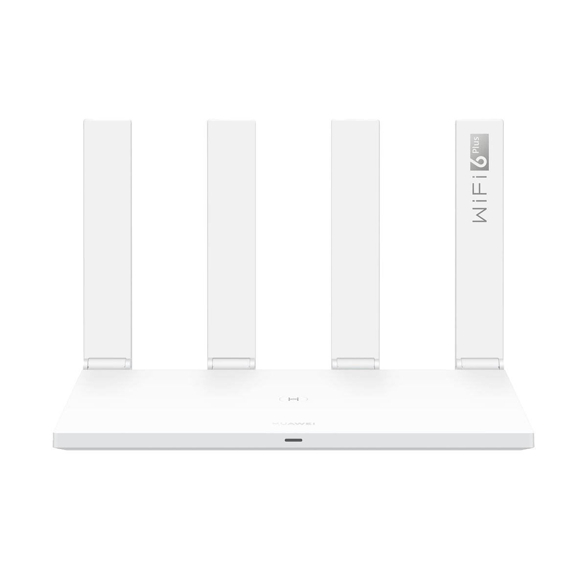 HUAWEI router WS7100 AX3 Dual Core Wi-Fi 6