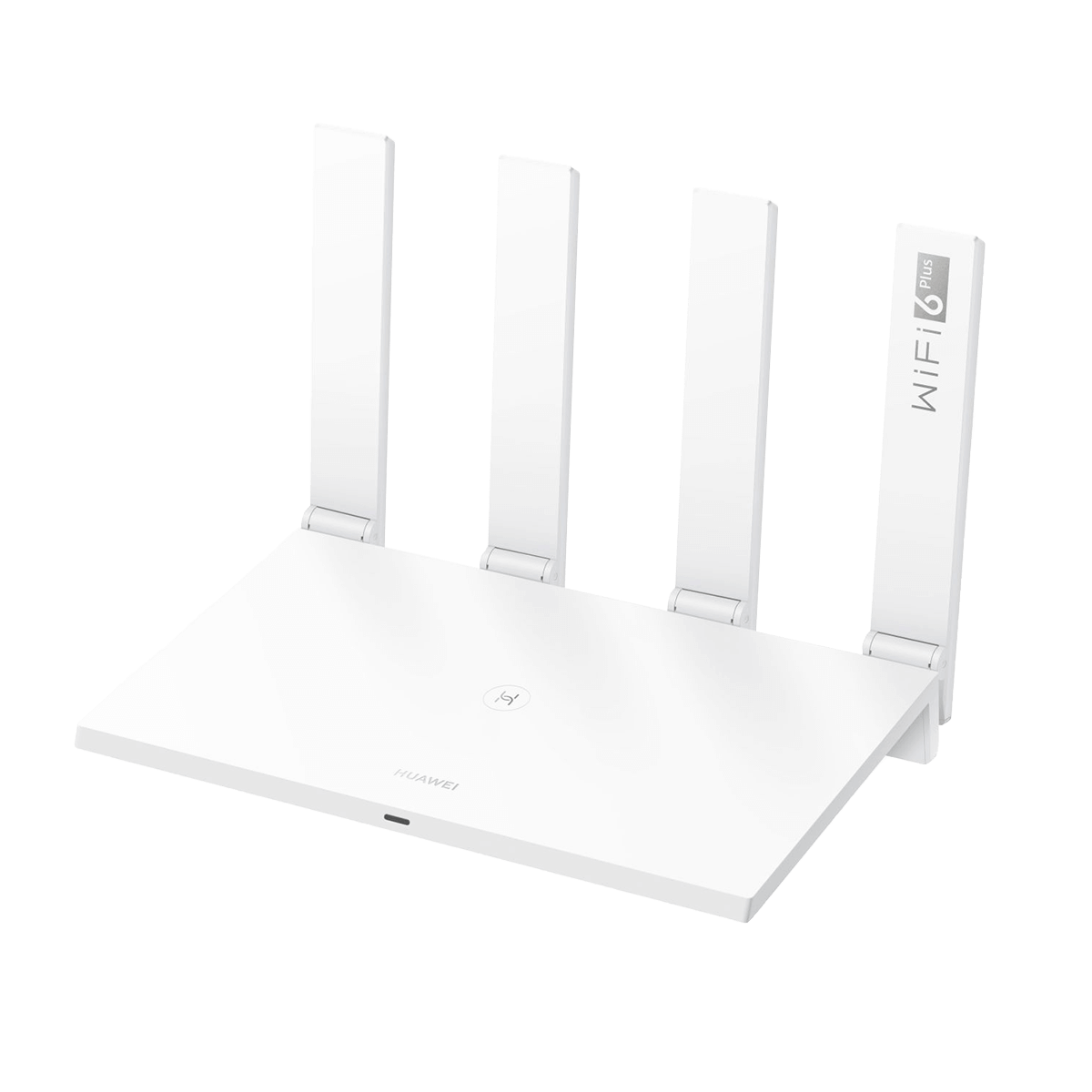 HUAWEI router WS7100 AX3 Dual Core Wi-Fi 6 - 3