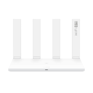 selected sku image thumbnail