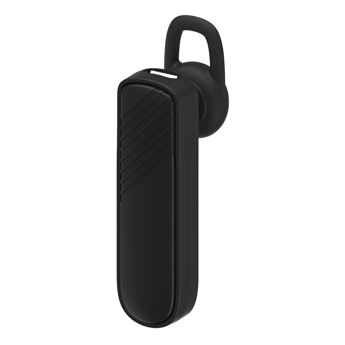 Bluetooth Ακουστικό TELLUR Vox 10
