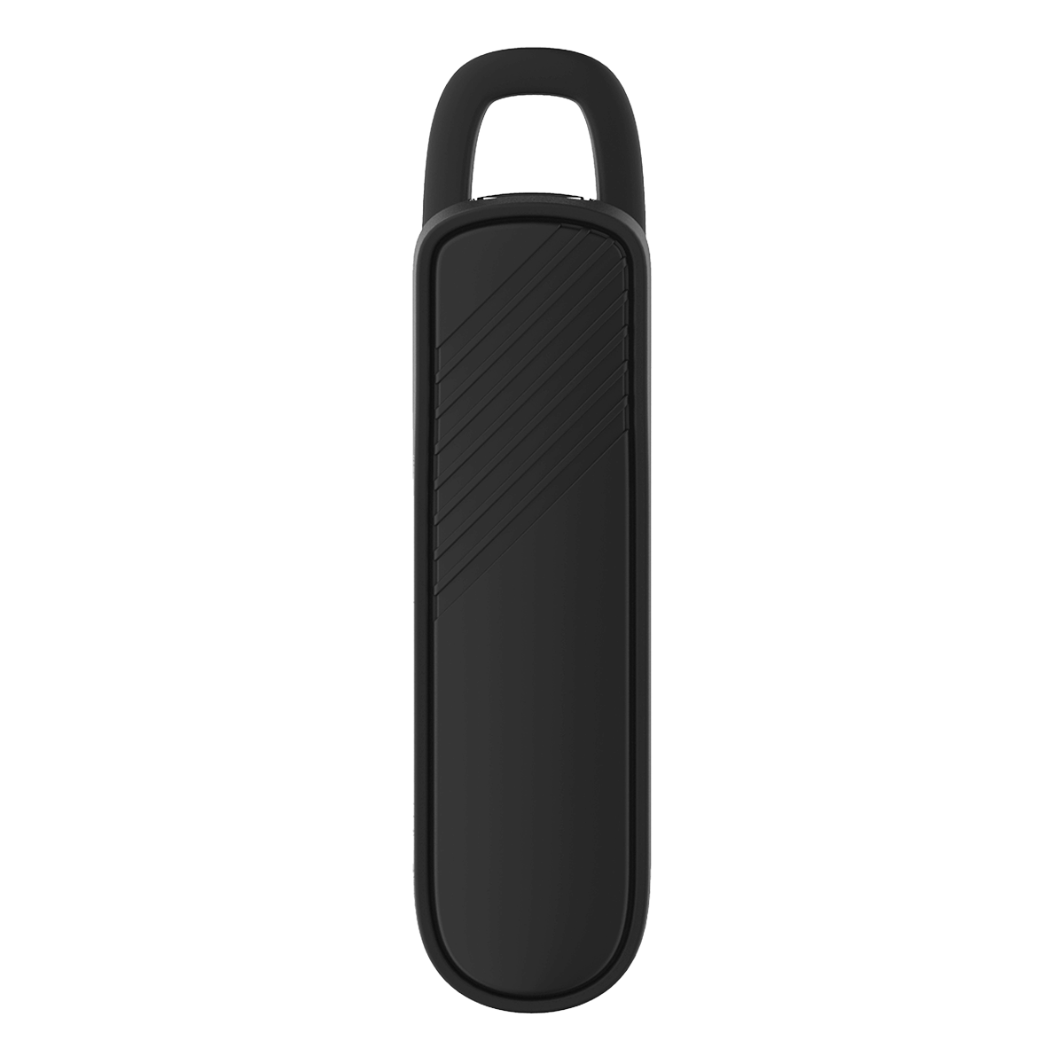 Bluetooth Ακουστικό TELLUR Vox 10 - 2