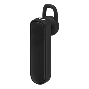 Bluetooth Ακουστικό TELLUR Vox 10