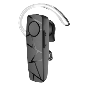 Bluetooth Ακουστικό TELLUR Vox 55