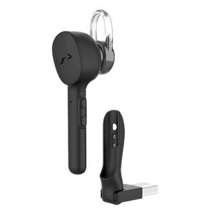 Bluetooth ακουστικό TELLUR Magneto