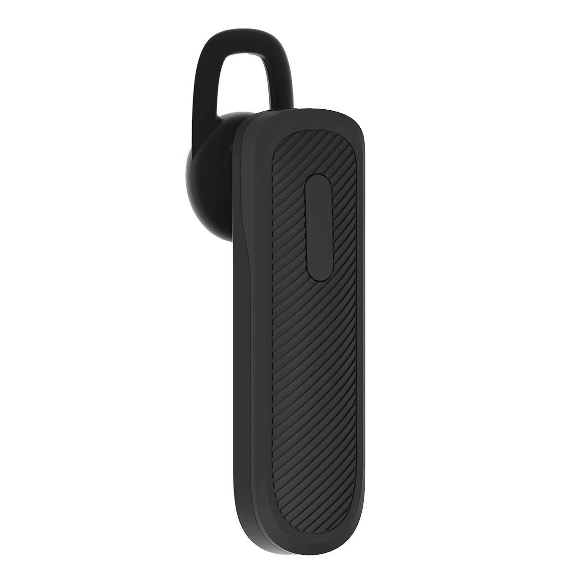 Bluetooth Ακουστικό TELLUR Vox 5