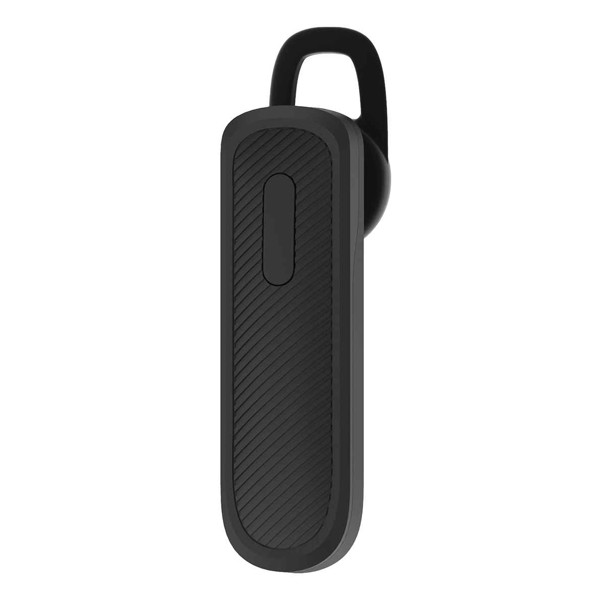 Bluetooth Ακουστικό TELLUR Vox 5 - 2