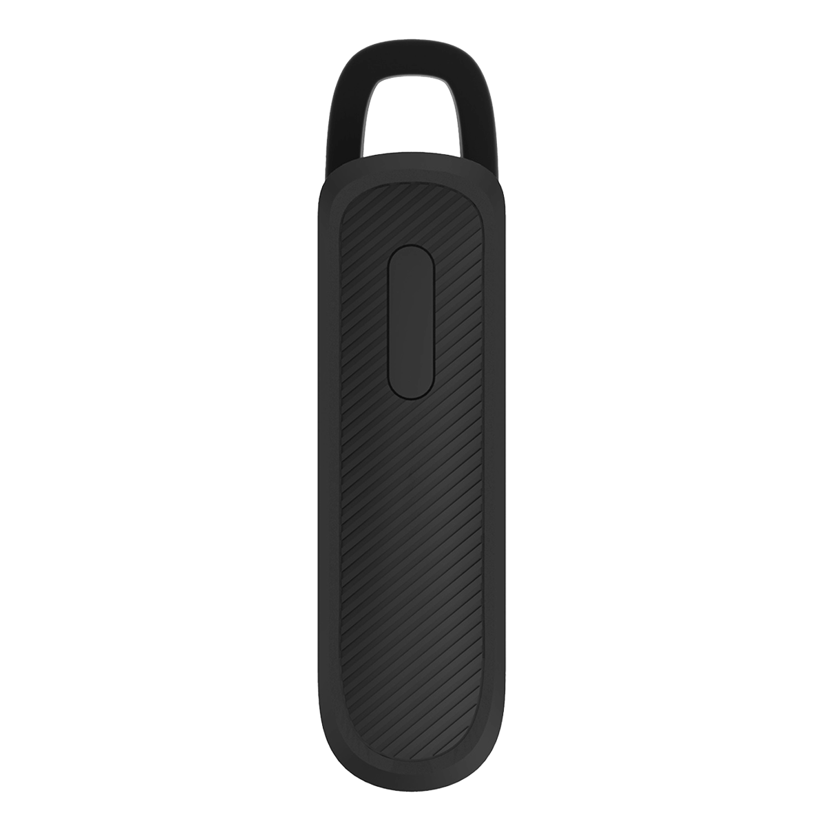 Bluetooth Ακουστικό TELLUR Vox 5 - 3