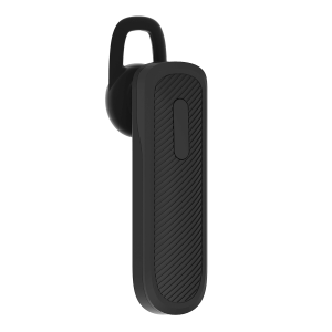 Bluetooth Ακουστικό TELLUR Vox 5