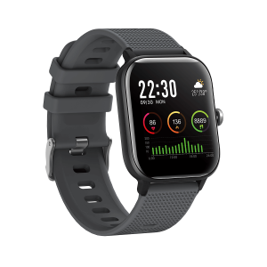 selected sku image thumbnail