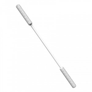 selected sku image thumbnail