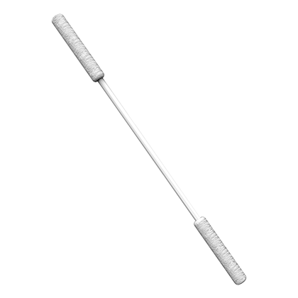  IQOS Disposable Cleaning Sticks (10 Pieces)