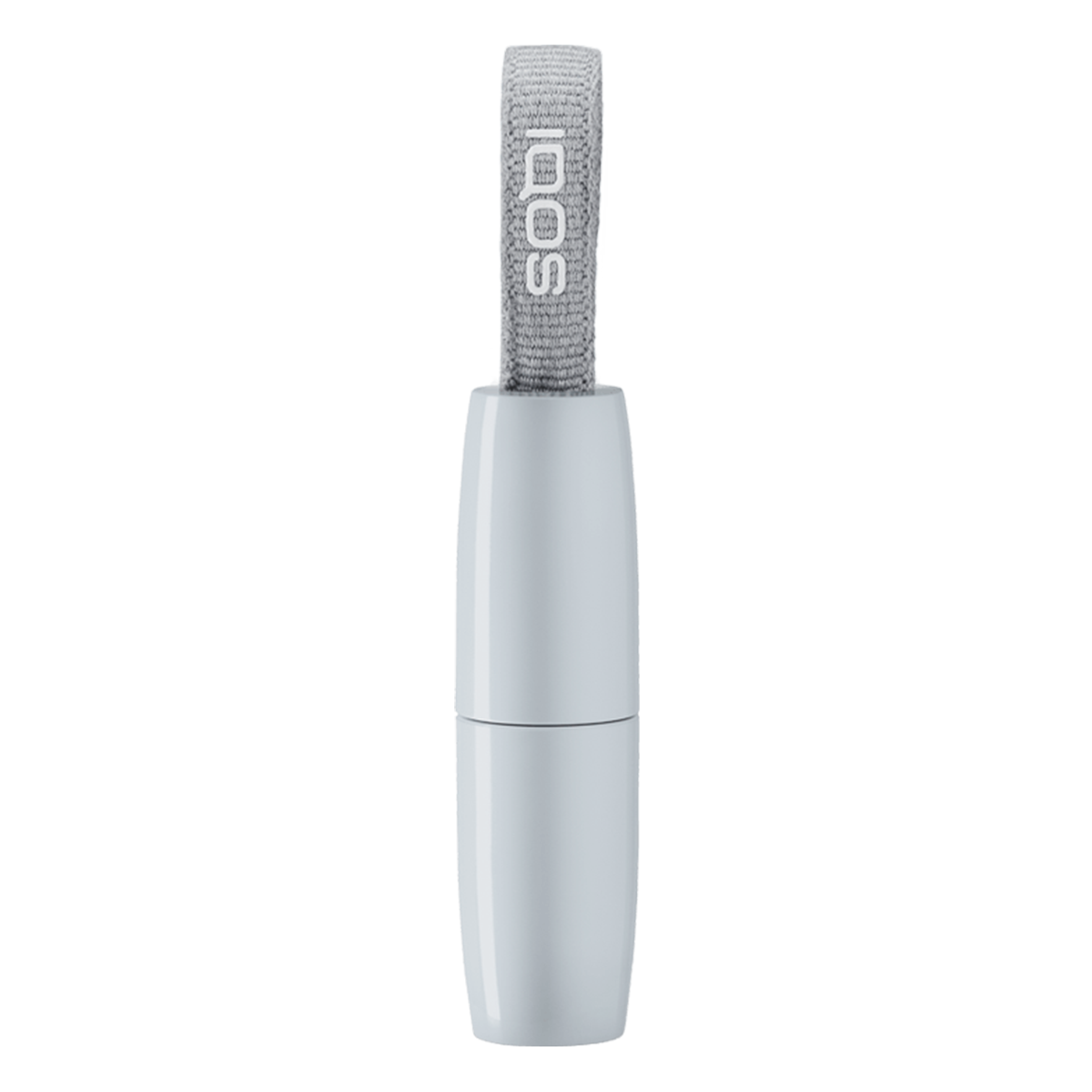 IQOS εργαλείο καθαρισμού Ανοιχτό Μπλε