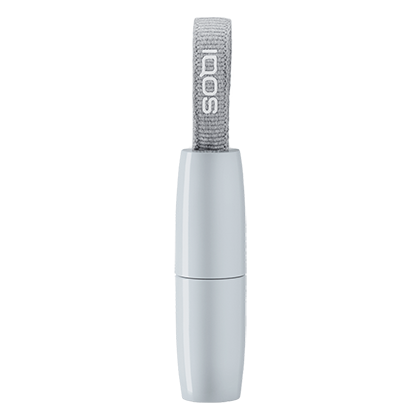  IQOS cleaning tool Light Blue