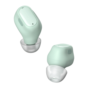 selected sku image thumbnail