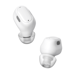 selected sku image thumbnail