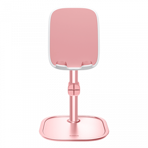 selected sku image thumbnail