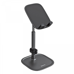 selected sku image thumbnail