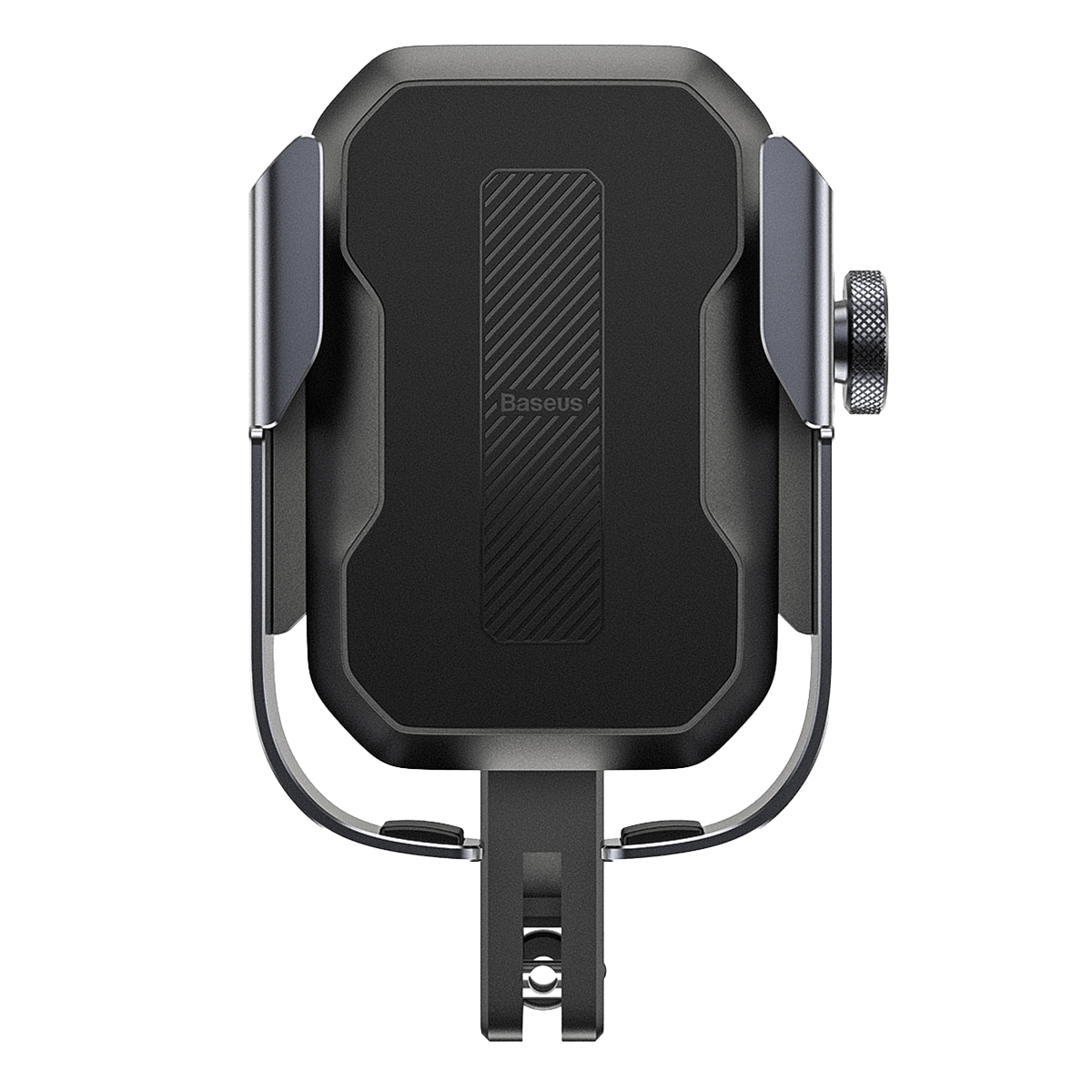 Βάση στήριξης ποδηλάτου και μηχανής BASEUS Armor για Smartphone από 4.7'' έως 6.5''